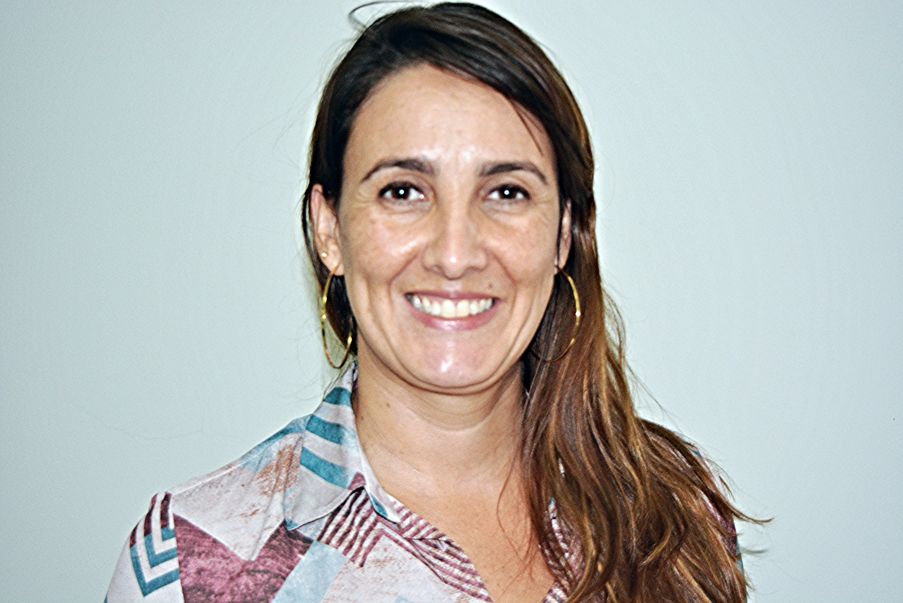 31320777196_59f2a6647f_o-1