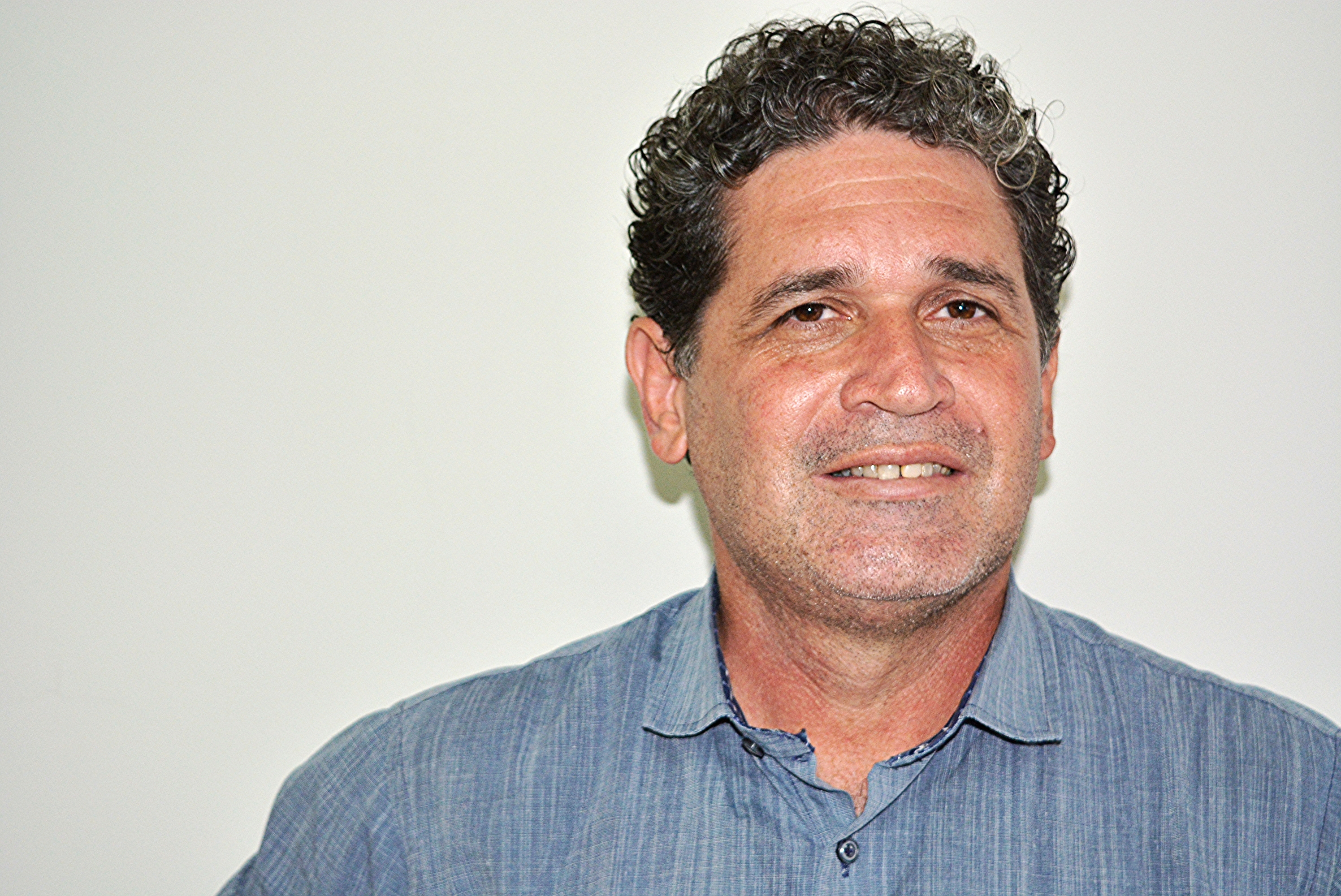 31321087996_5620bcbc76_o