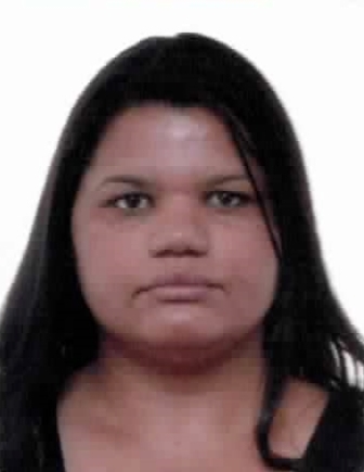 caroline-batista-vilela