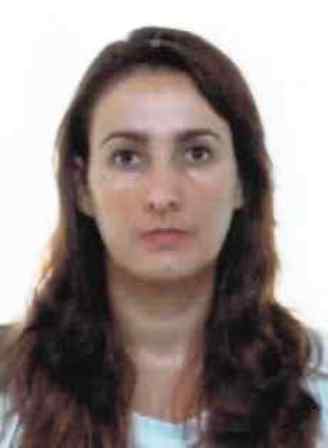 gabriela-soares-portela