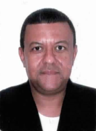 jair-antonio-de-souza