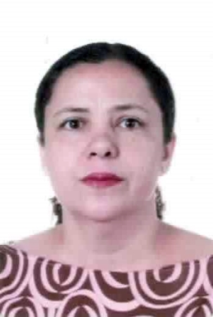 joana-darc-do-prado-mota-pereira
