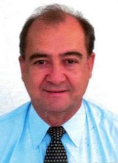 nelson-marques