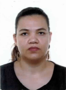 patricia-de-lima-gonzales