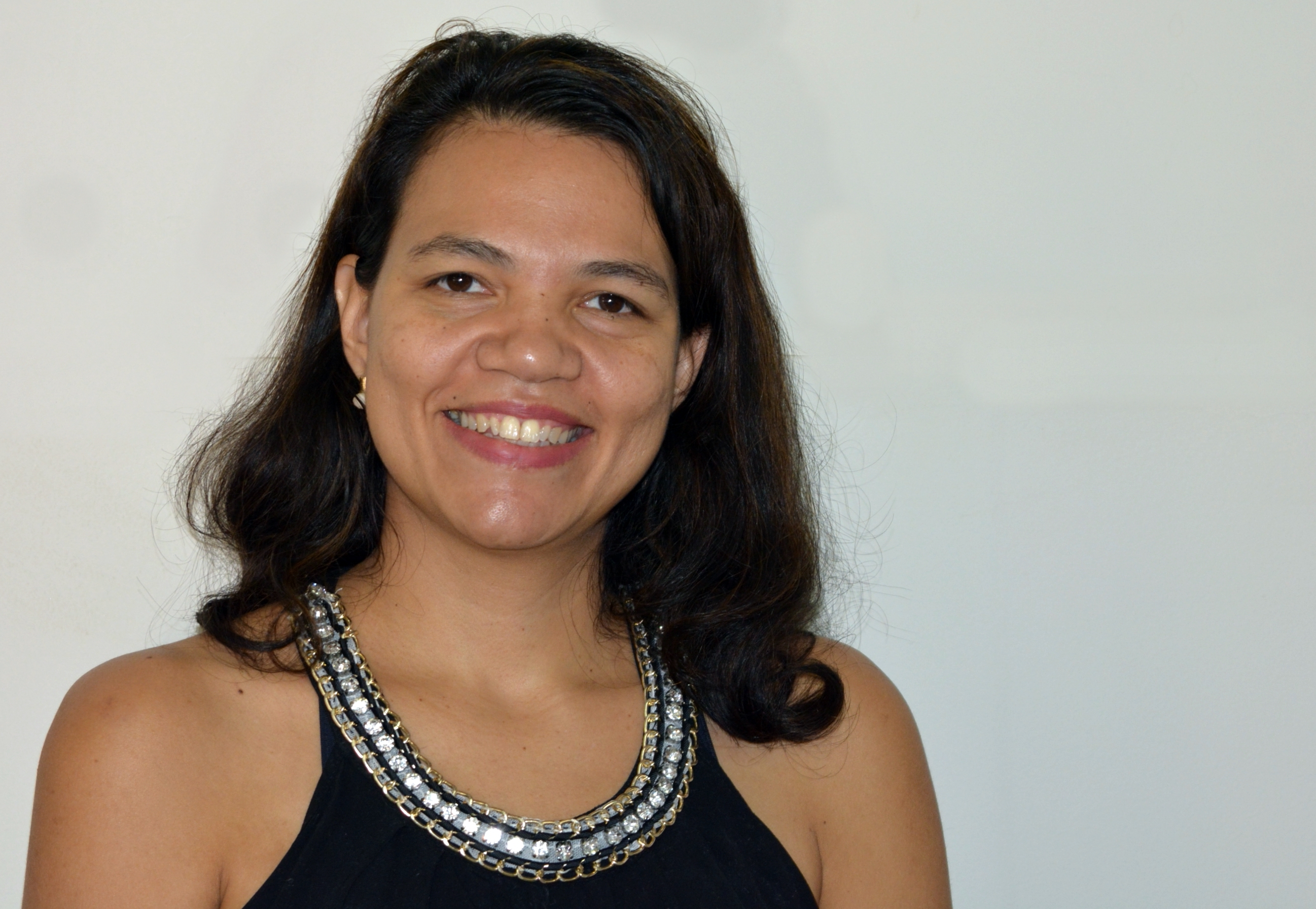 PATRICIA LIMA GONZALES