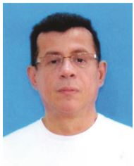 julio-caetano