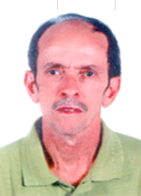 ber