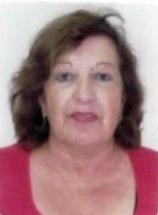 Neuza Maria Fiuza de Lima - Neuza