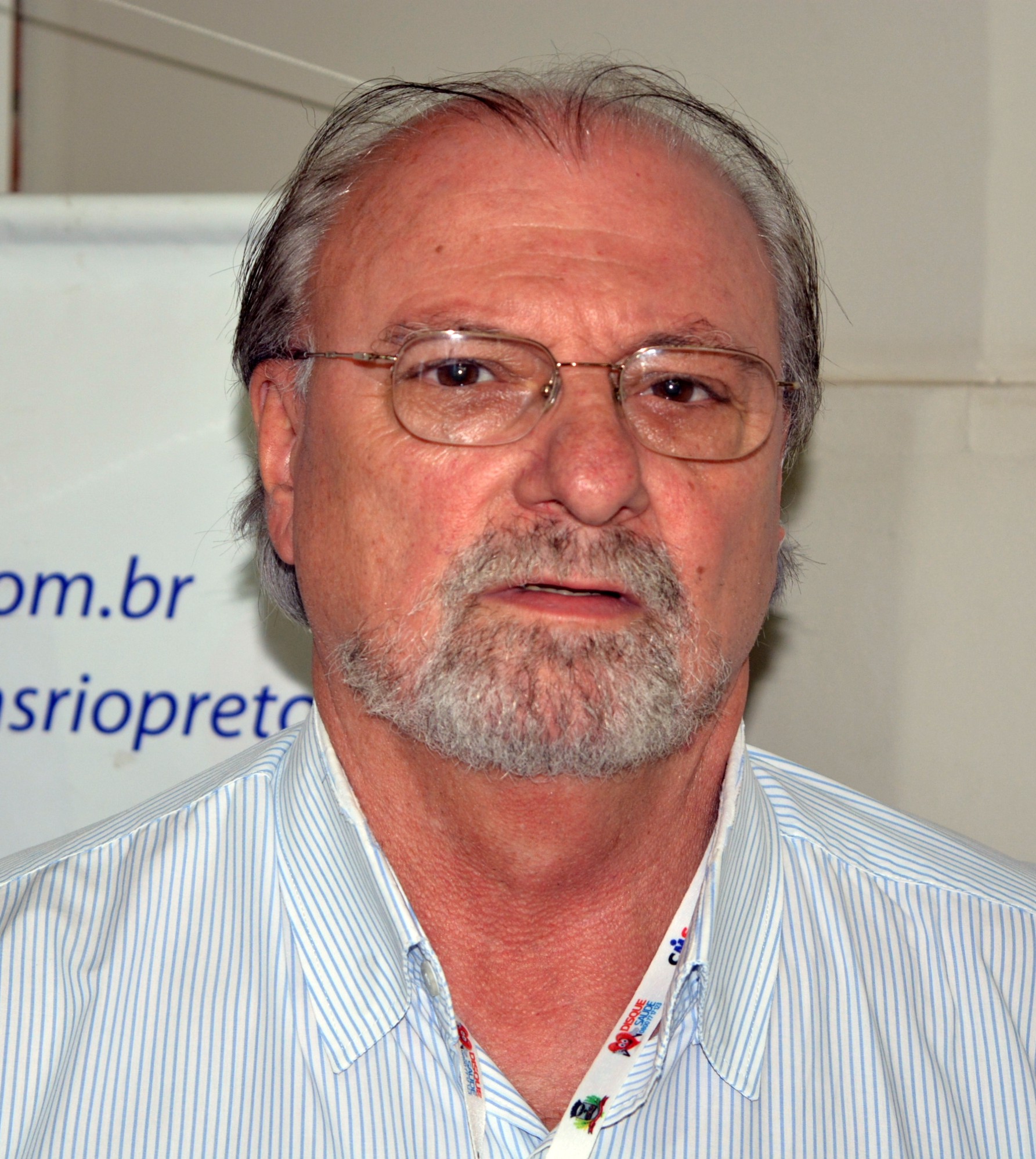 ALDENIS ALBANEZE BORIM