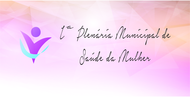 plenaria site