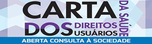 05mai09_Card_CNS_carta