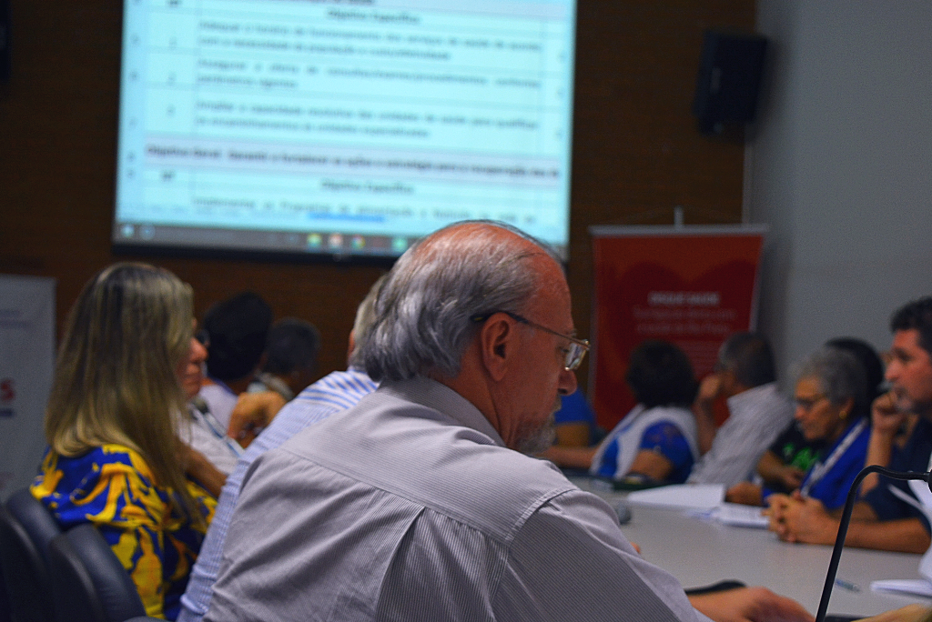 0c50f1ad-7cf5-40c3-839d-9afeb5a0fdb7