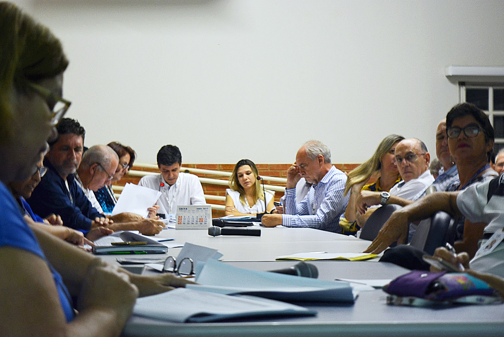 cd9036ff-c1eb-4576-9793-1c282c188904