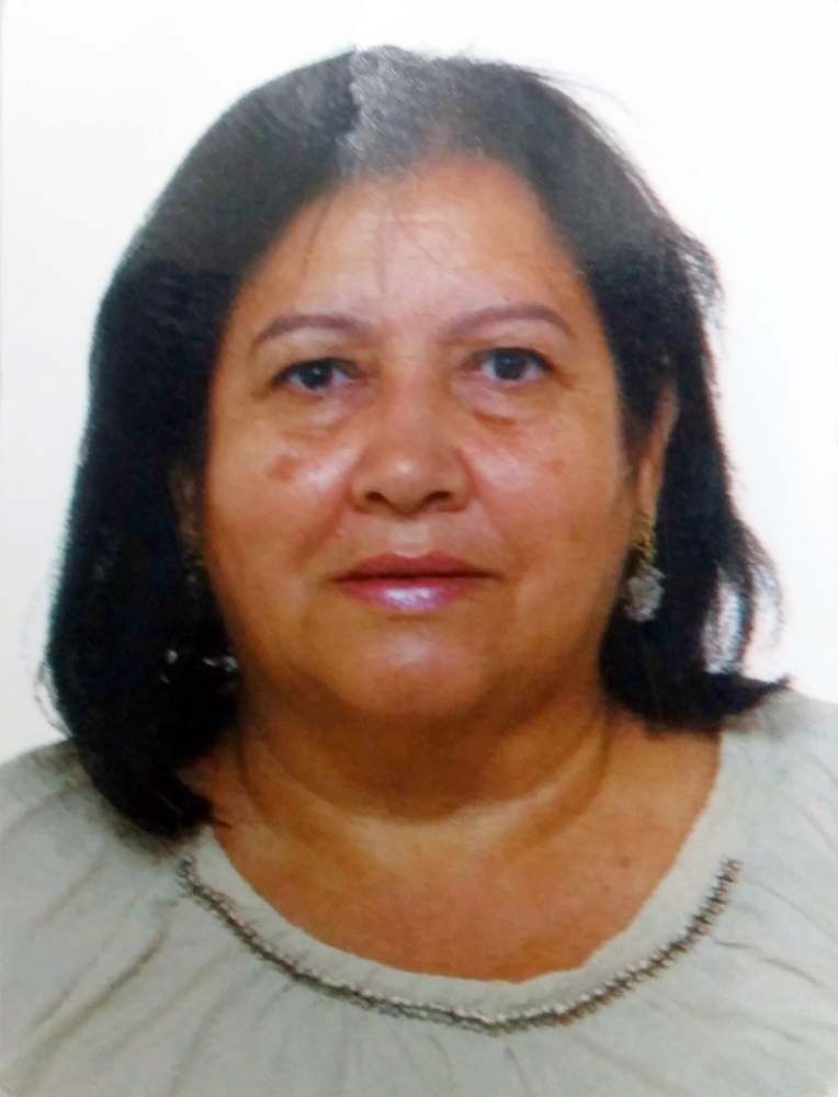 NADIR DONIZETE PELICERI DA SILVA