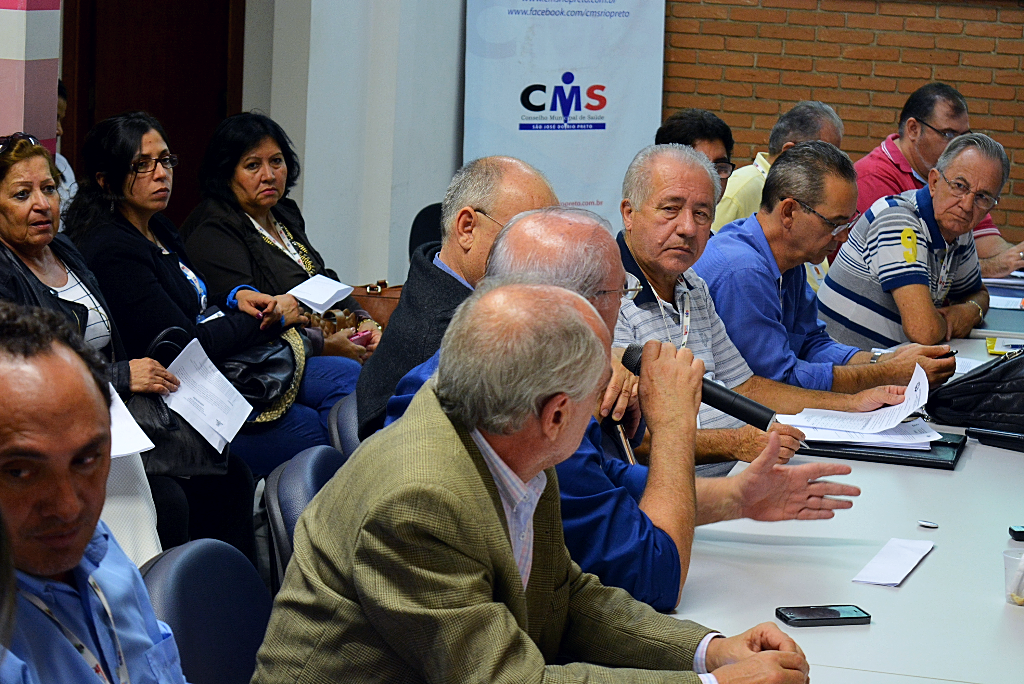 b9f46b6e-3ebb-42d0-ba36-dc76aa61f273