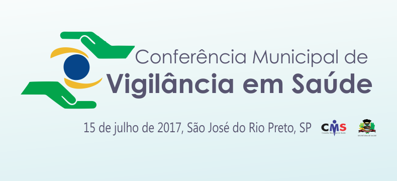 conferencia vigilancia em saude 2017site