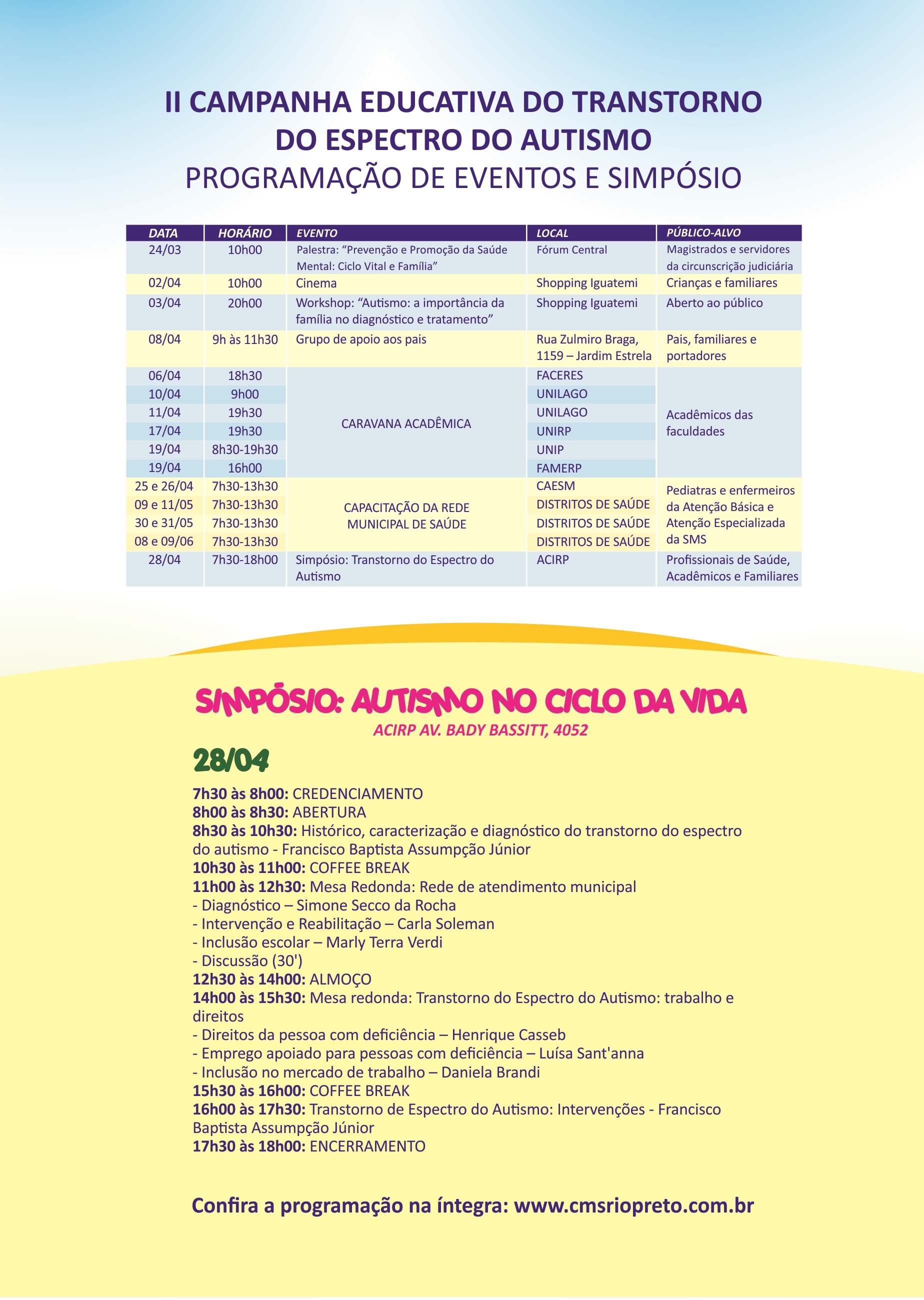 programacao-site