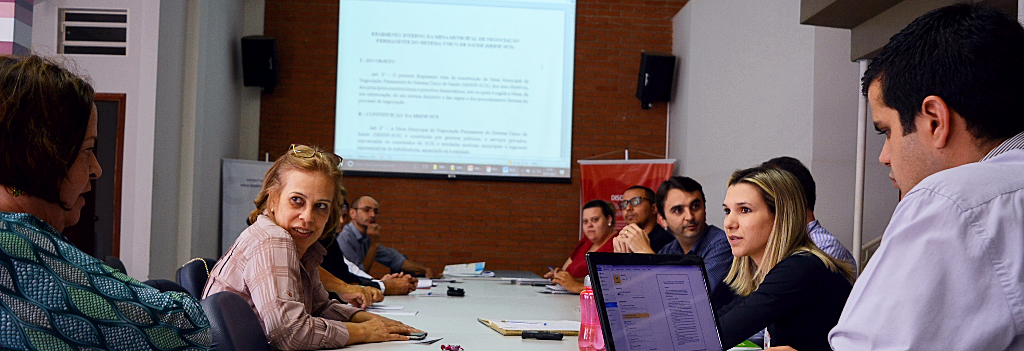 aa129194-ac75-4ab2-930e-4b6c2cb8773b