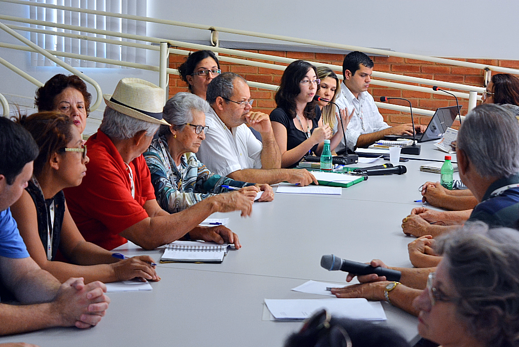 927e7f4a-0d28-42fd-bb04-fac24b373769