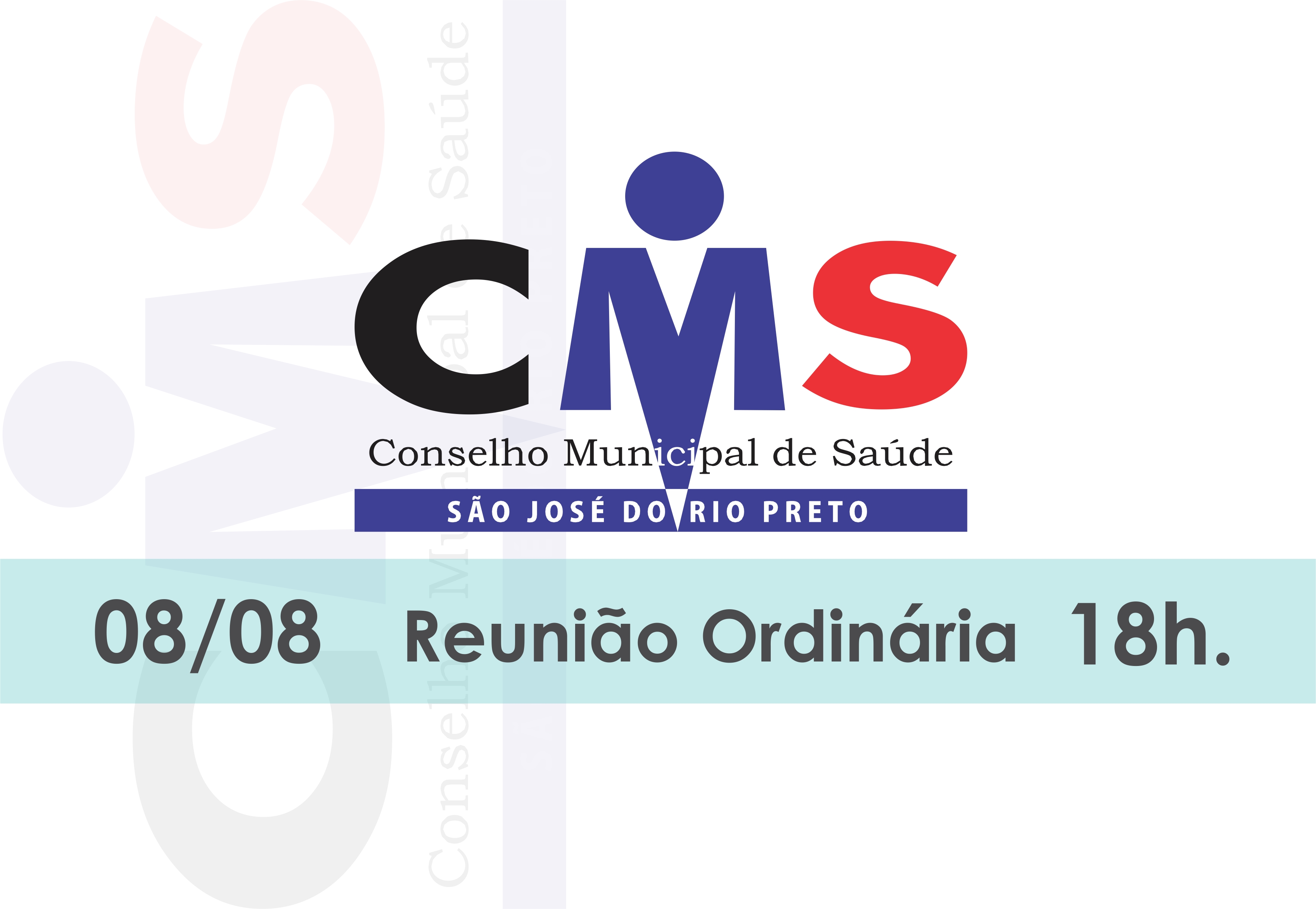 ro cms 08-08