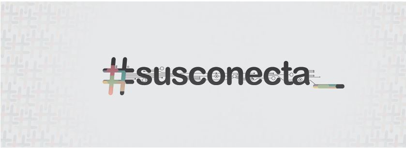logo_susconecta