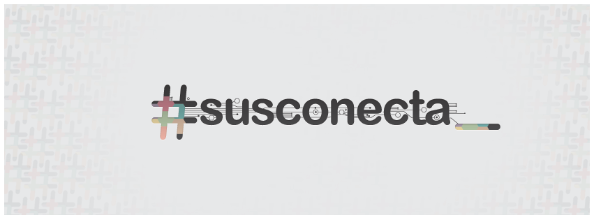 logo_susconecta