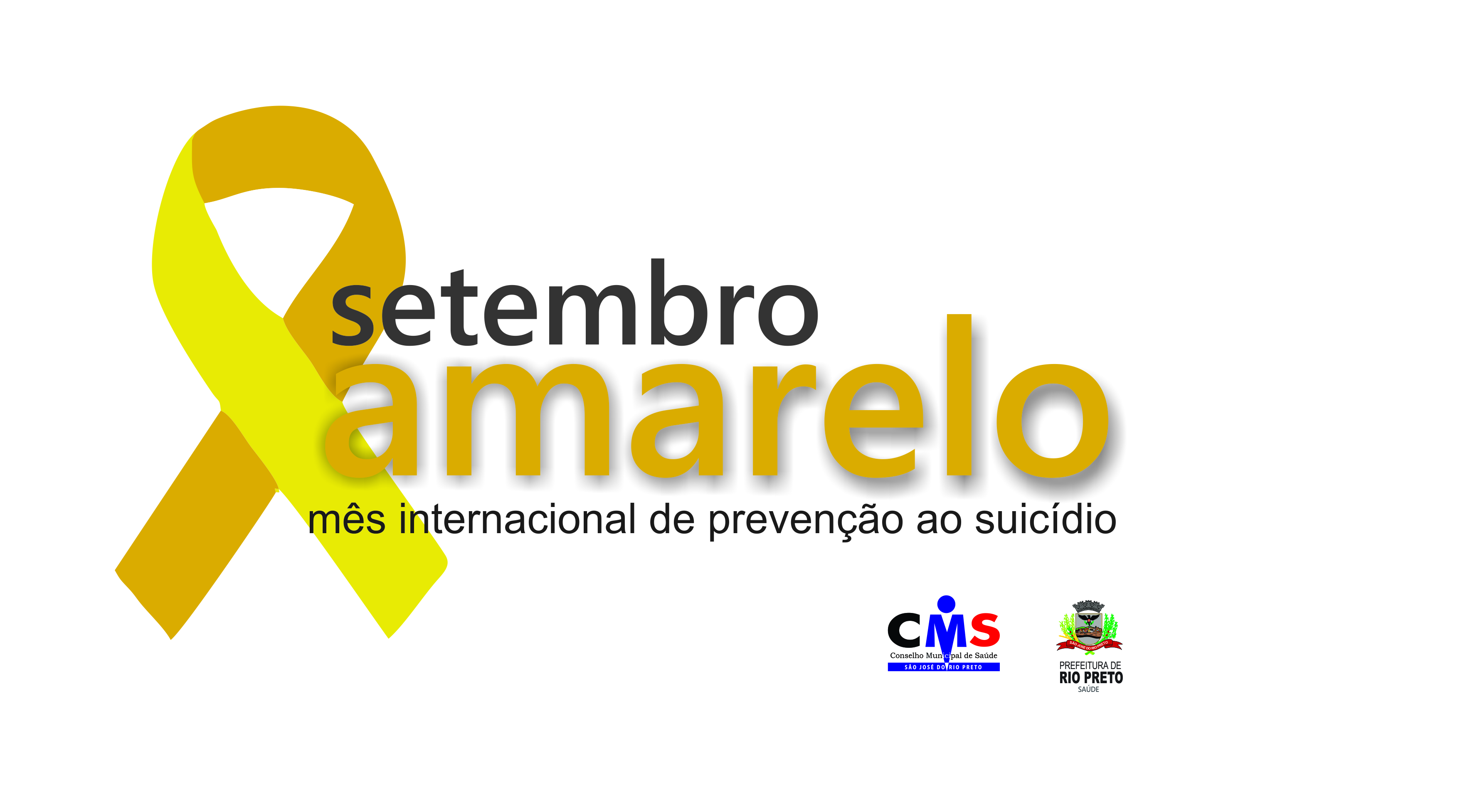 setembro amarelo 2017