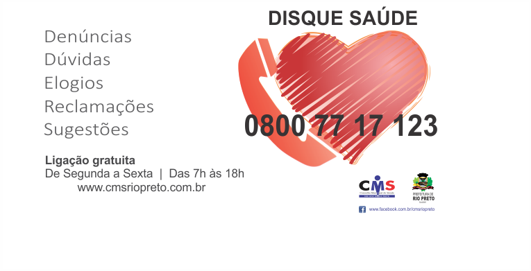 capasite