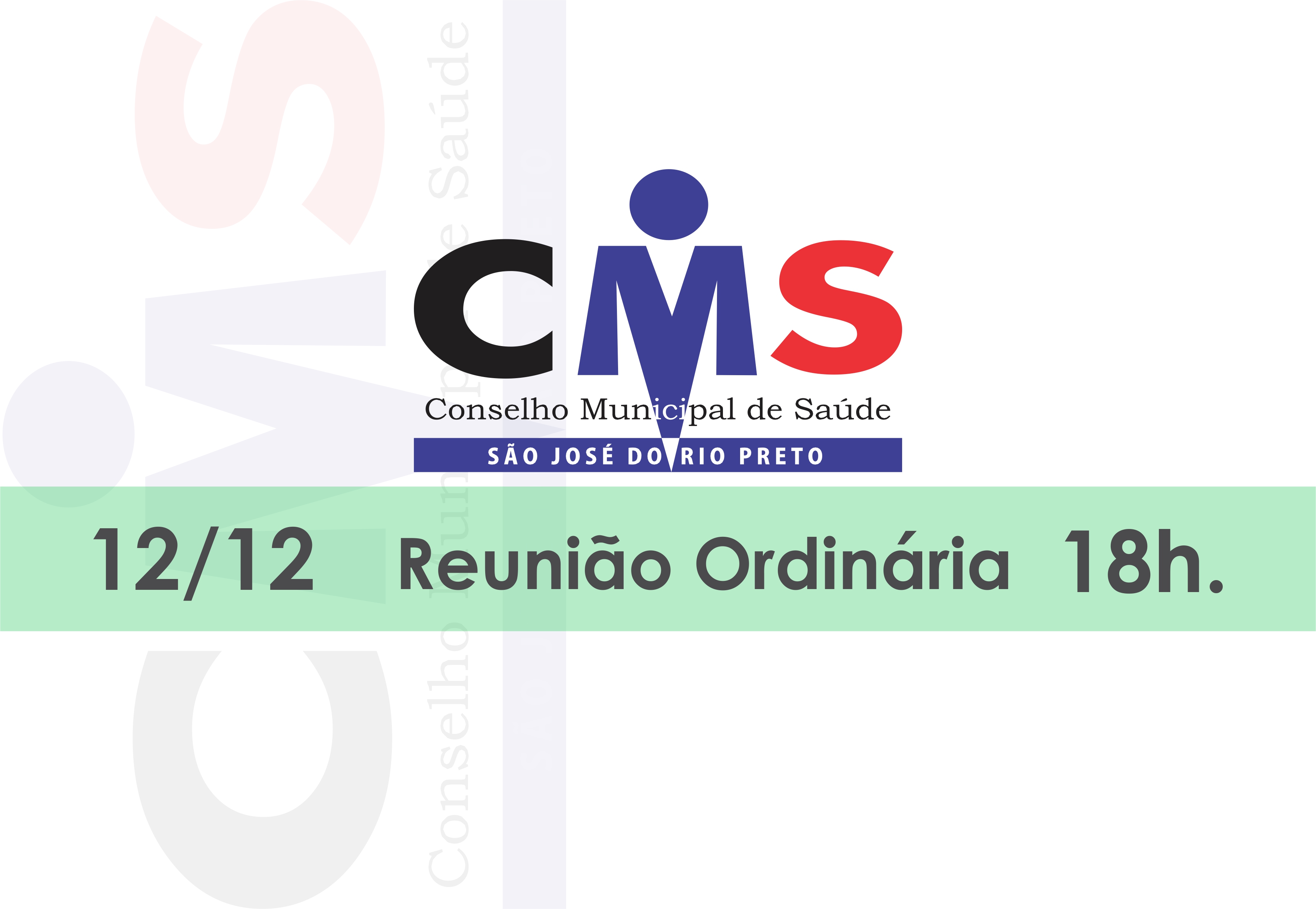 ro 12-12