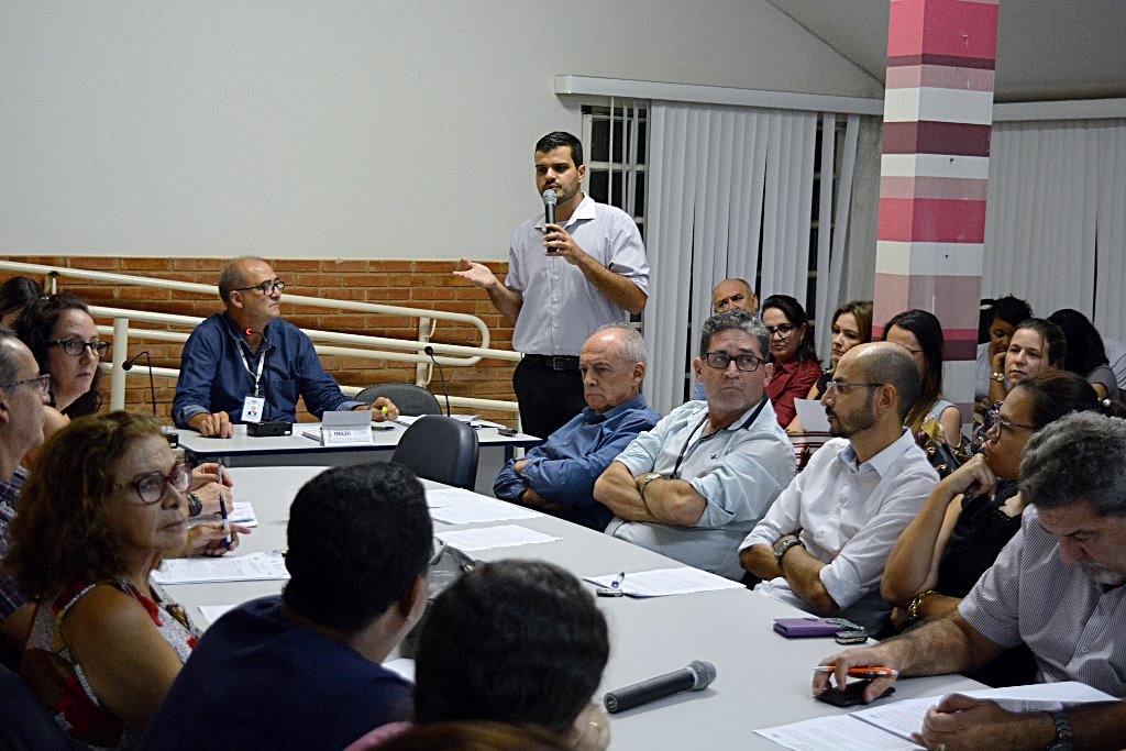 30624217_1799472213448997_6112509202679201792_o