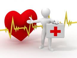 Urgencia e Emergência