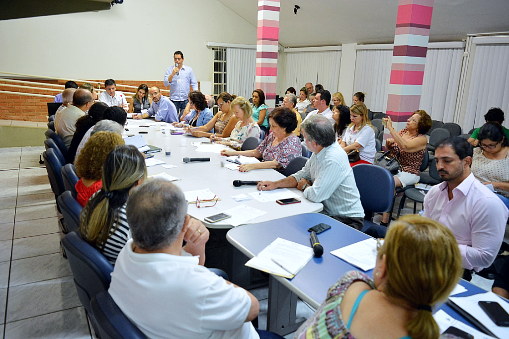 0cbf4bcc-1f98-436c-bc40-5edaac881fa6