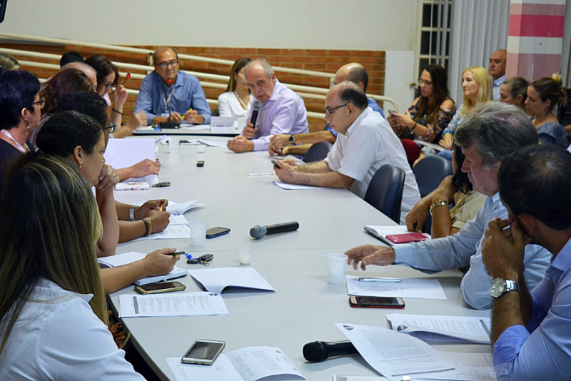 7e249df1-0ee8-48e2-9322-0899f246e12f - Cópia