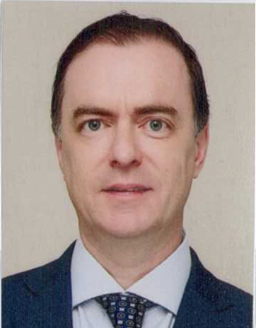 Roberto Kaiser Junior