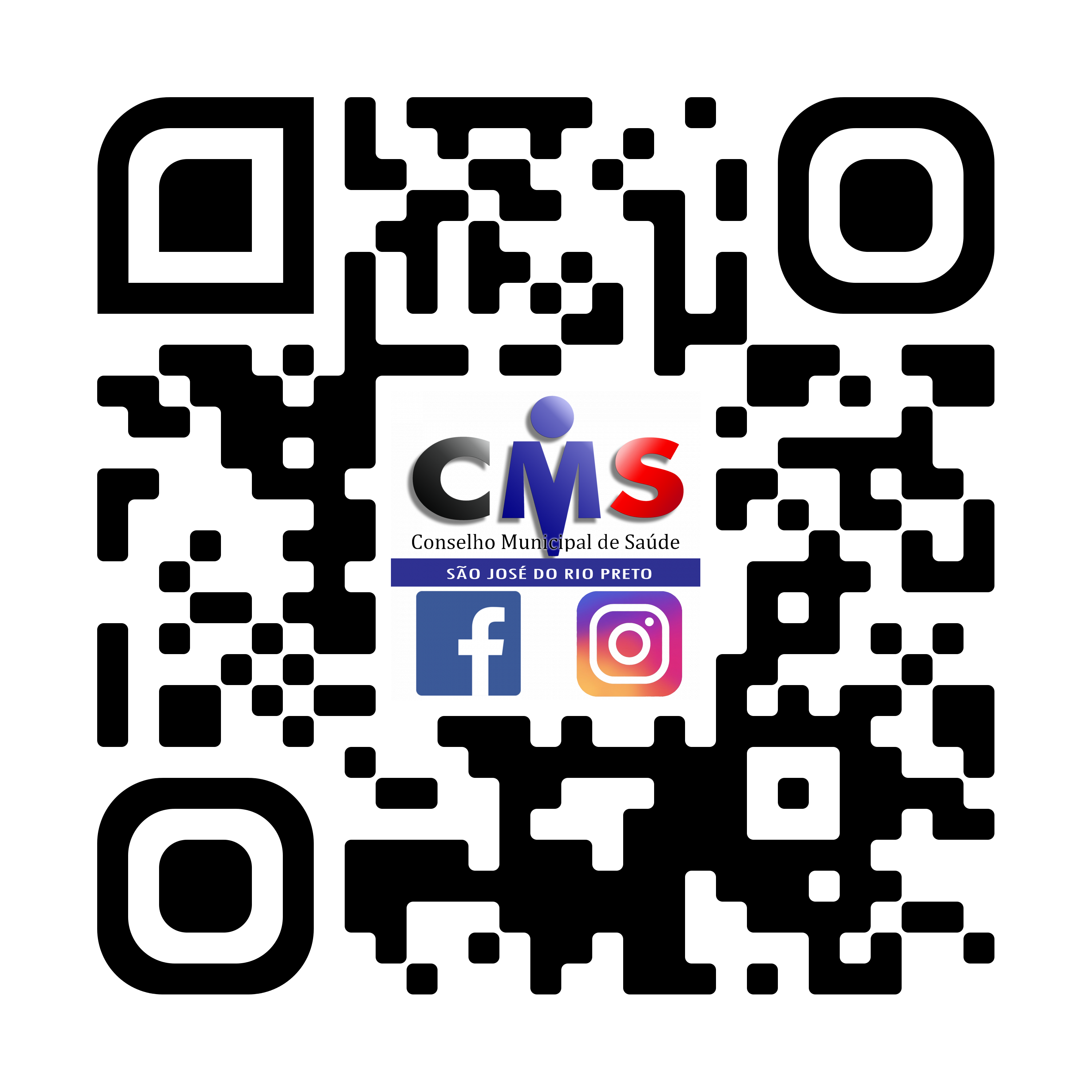 CMS_SOCIAL_MEDIAS