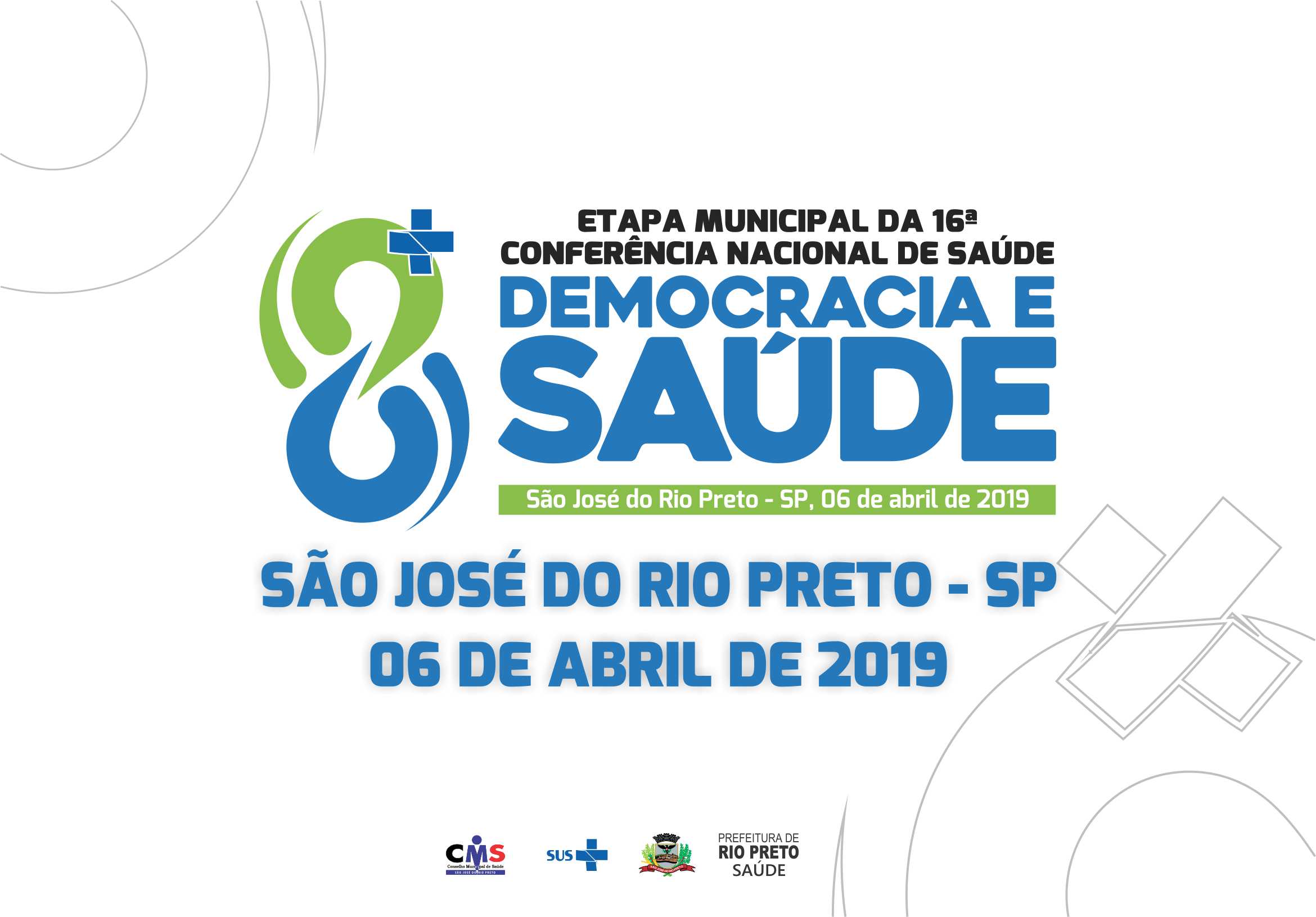 Bandeira2