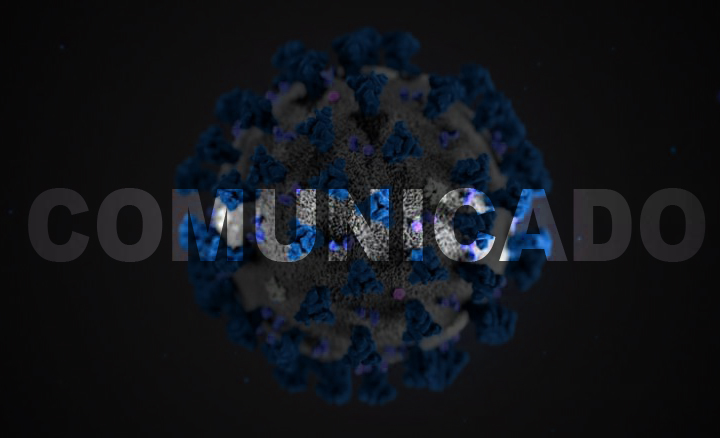 cv