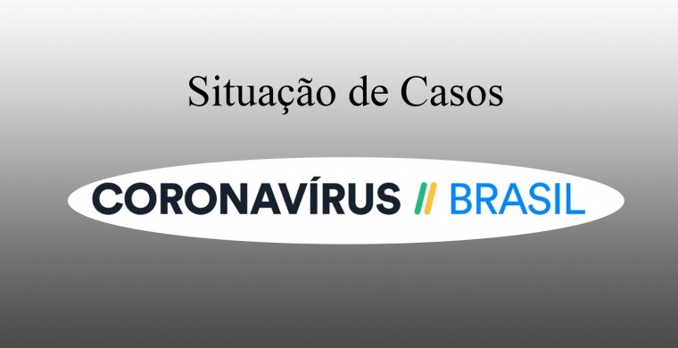 situacao covid
