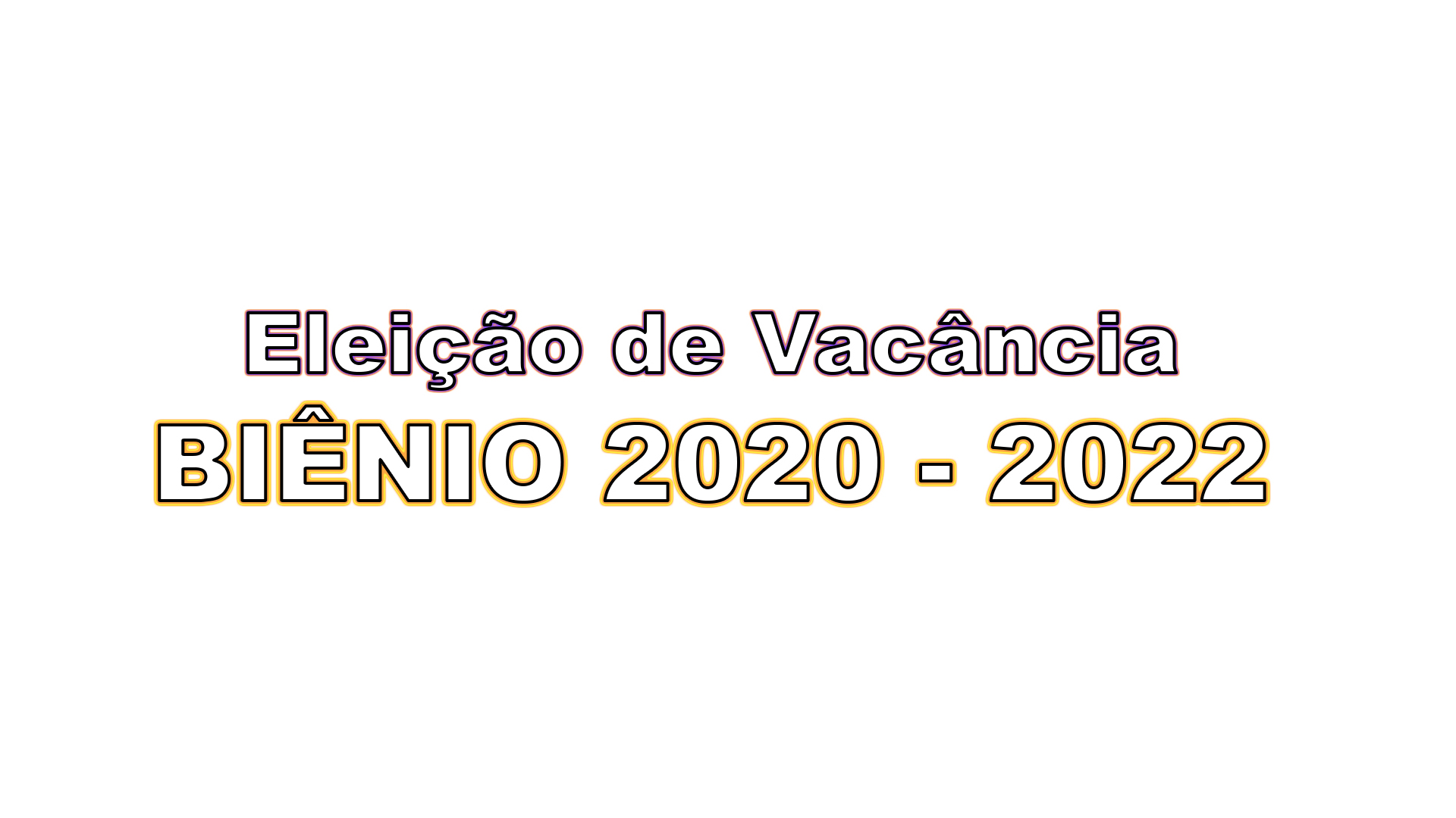 electionsVac2