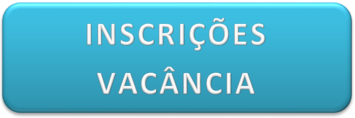inscrição vacância