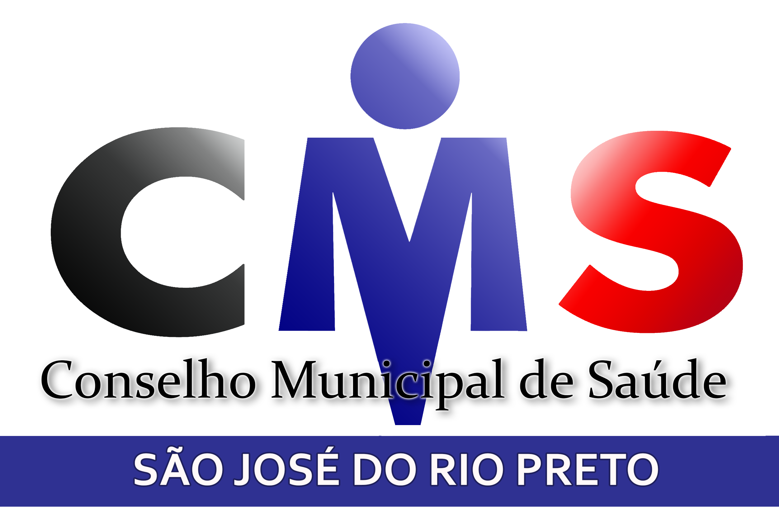 cms PNG