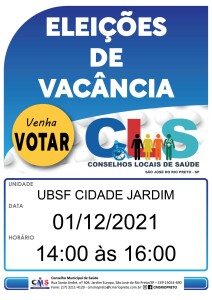 UNIDADES-11 Cid Jardim