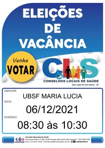 UNIDADES-17 Jd Maria Lucia