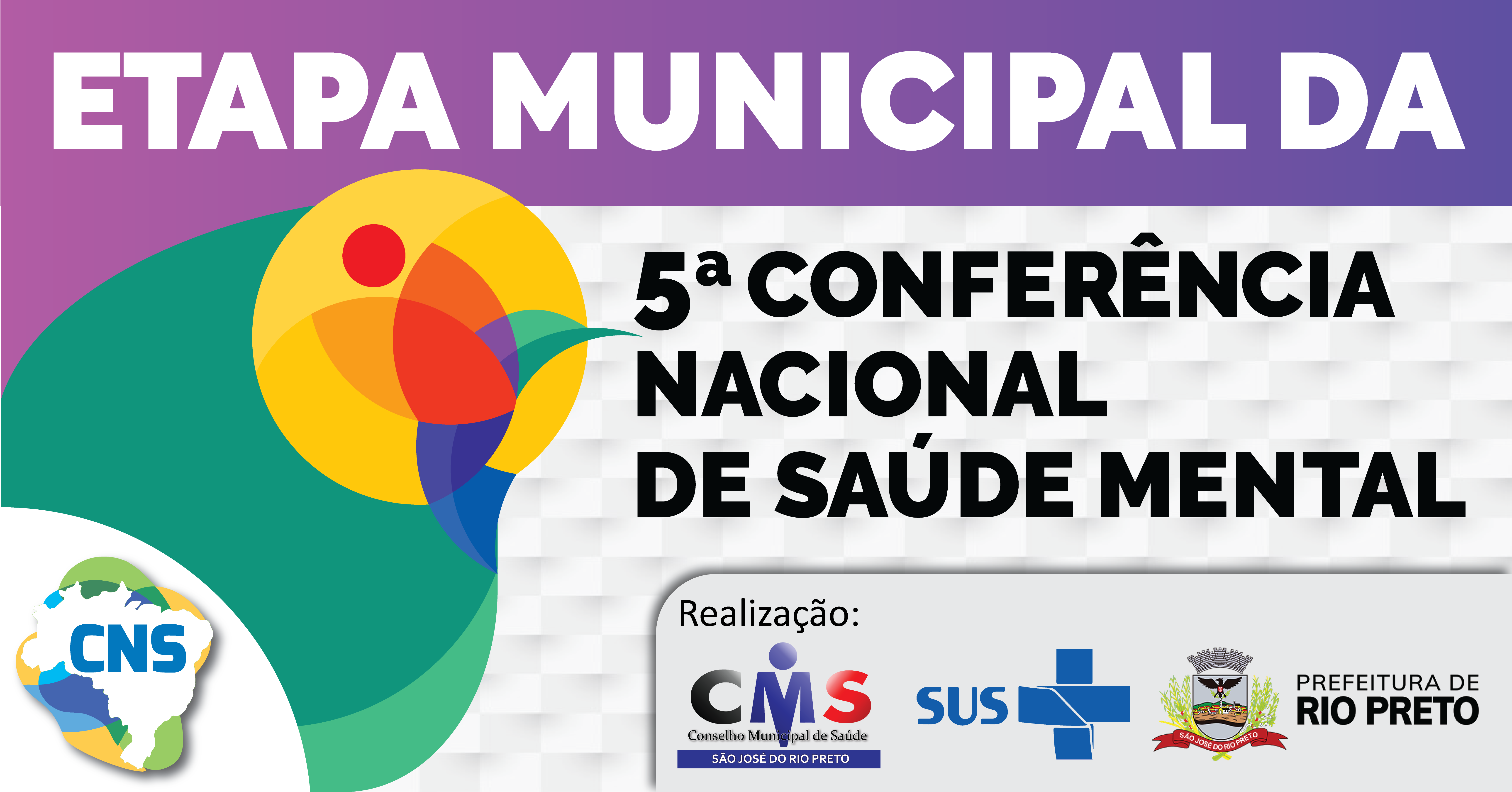 5CNSM-banner-03