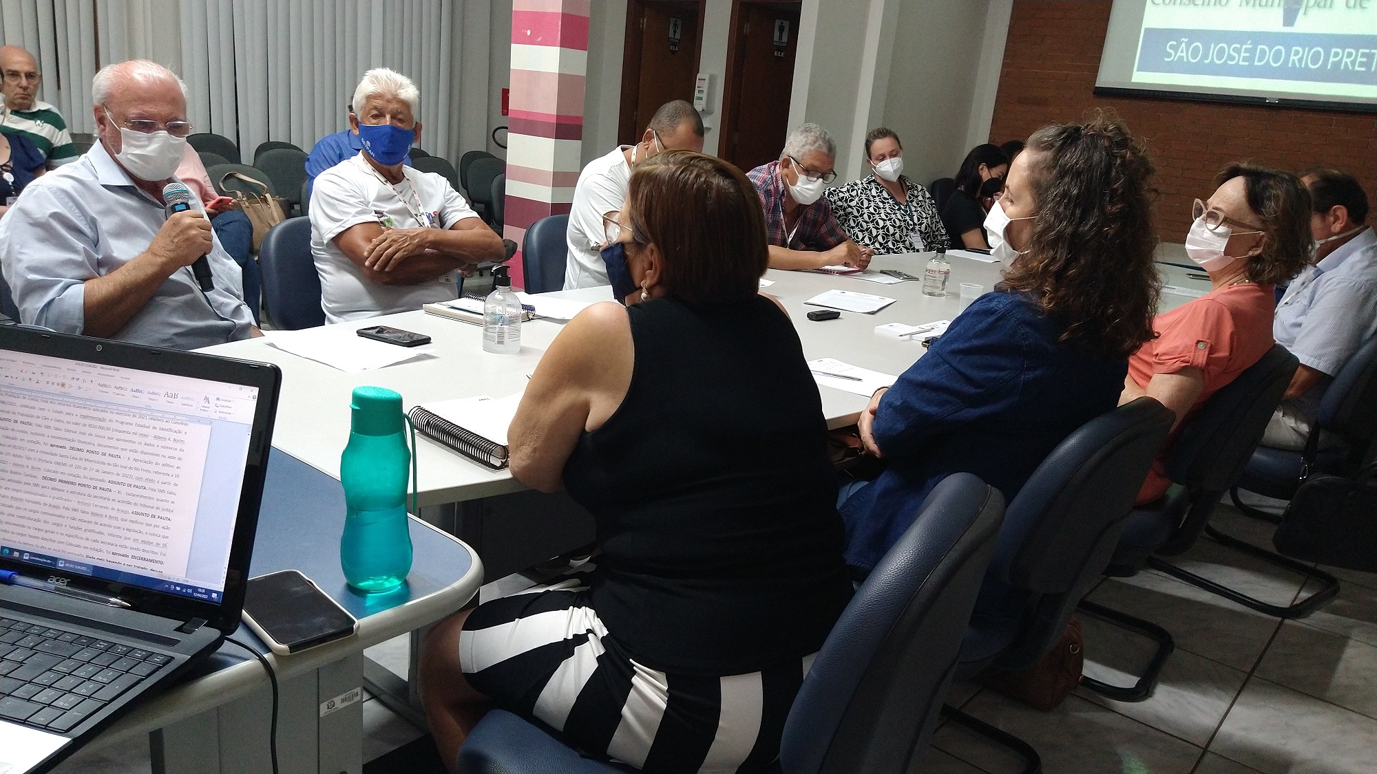 IMG_20220412_182856545