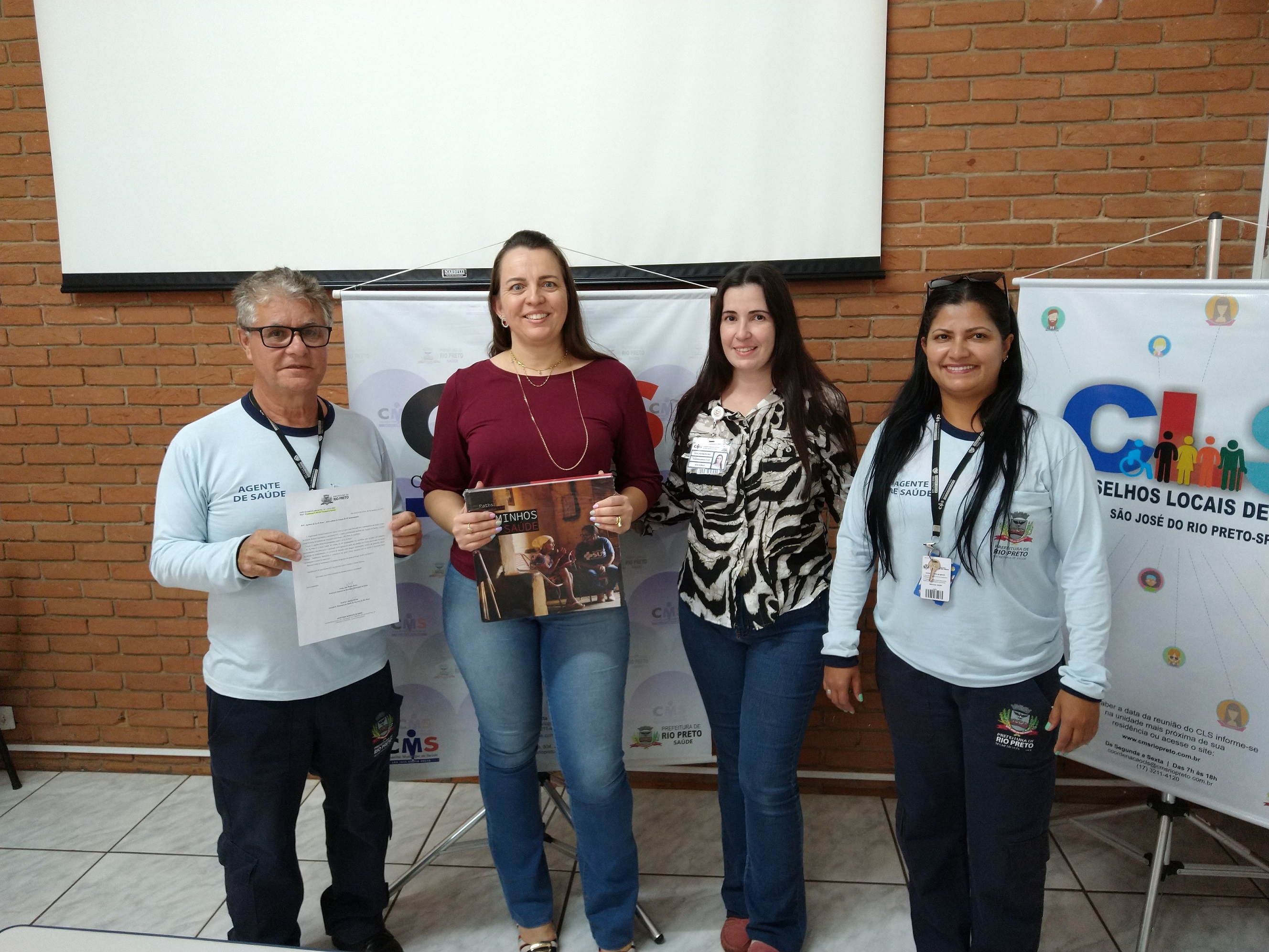 IMG_20220908_134309197_BURST000_COVER