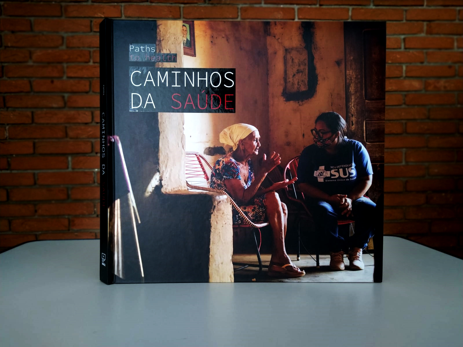 WhatsApp Image 2022-09-20 at 12.02.46