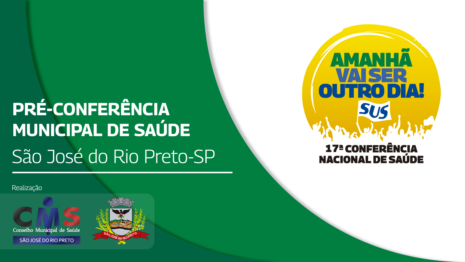 capa ppt_Prancheta 1