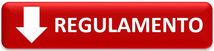 botao regulamento