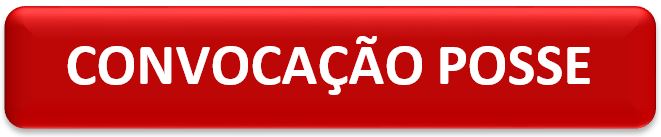 convocacaopossebt